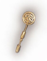 Guldnaal225c Guldnaal225c